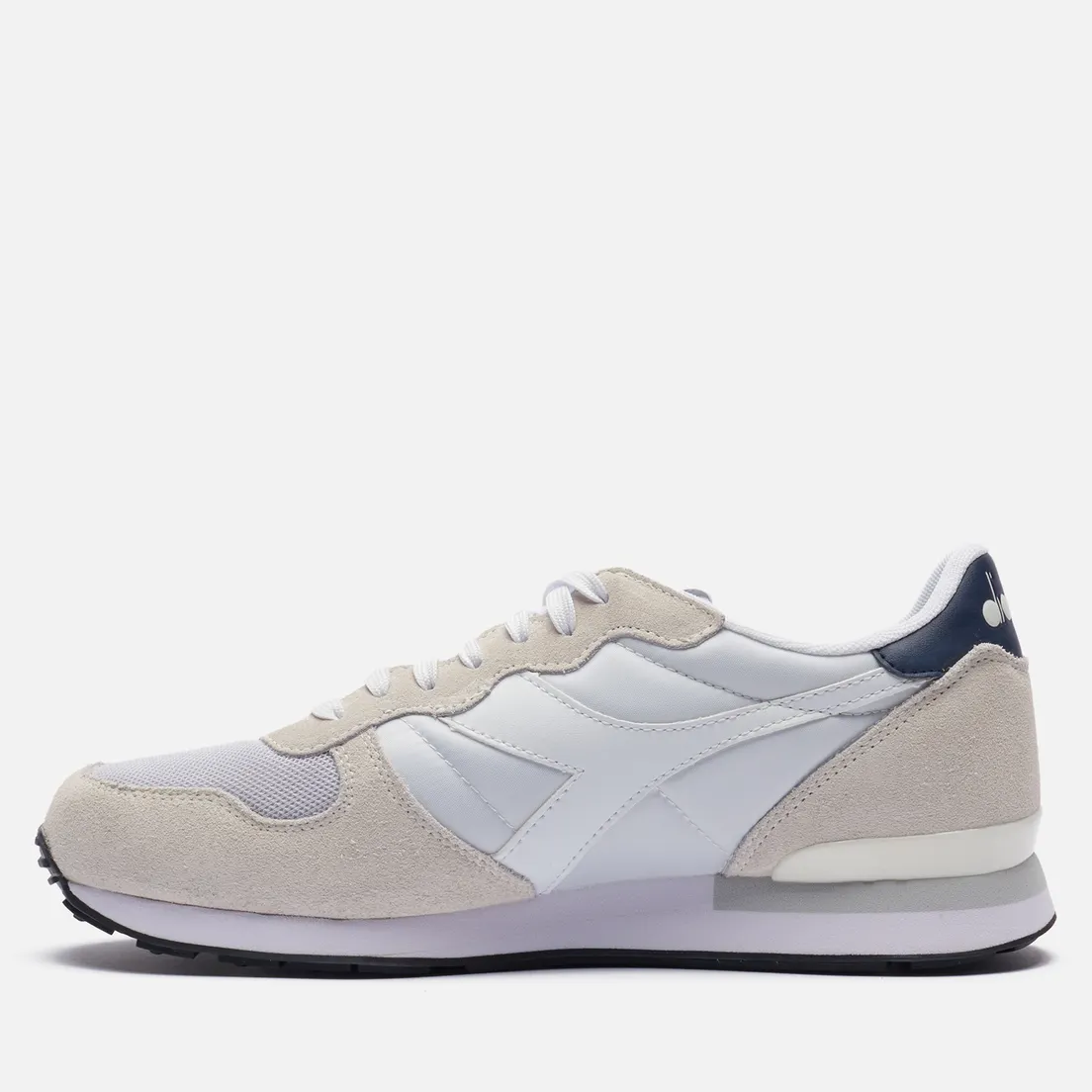 Diadora Мужские кроссовки Camaro