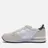 Diadora