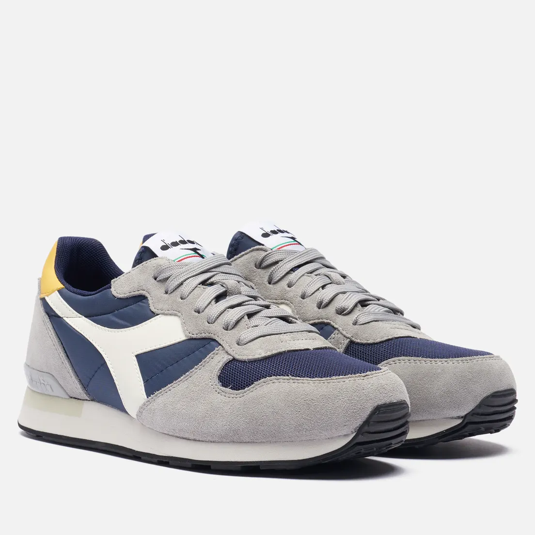Diadora Кроссовки Camaro