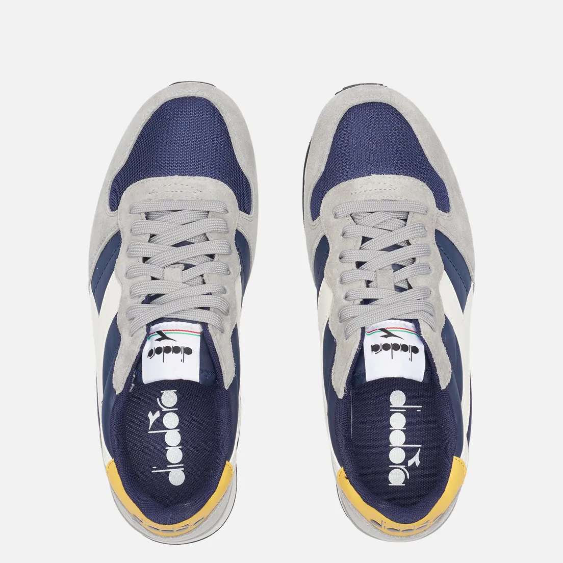 Diadora Кроссовки Camaro