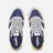 Diadora