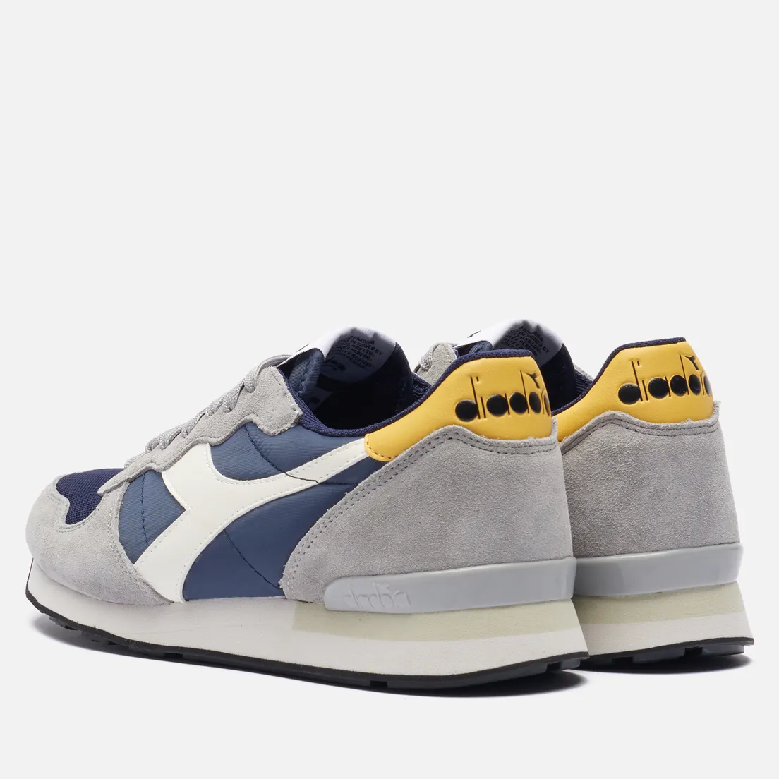 Diadora Кроссовки Camaro