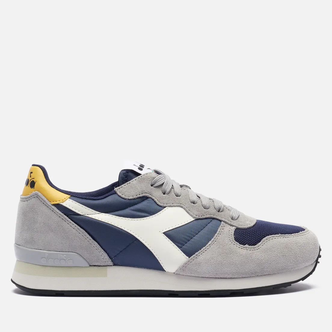 Diadora Кроссовки Camaro