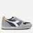 Diadora