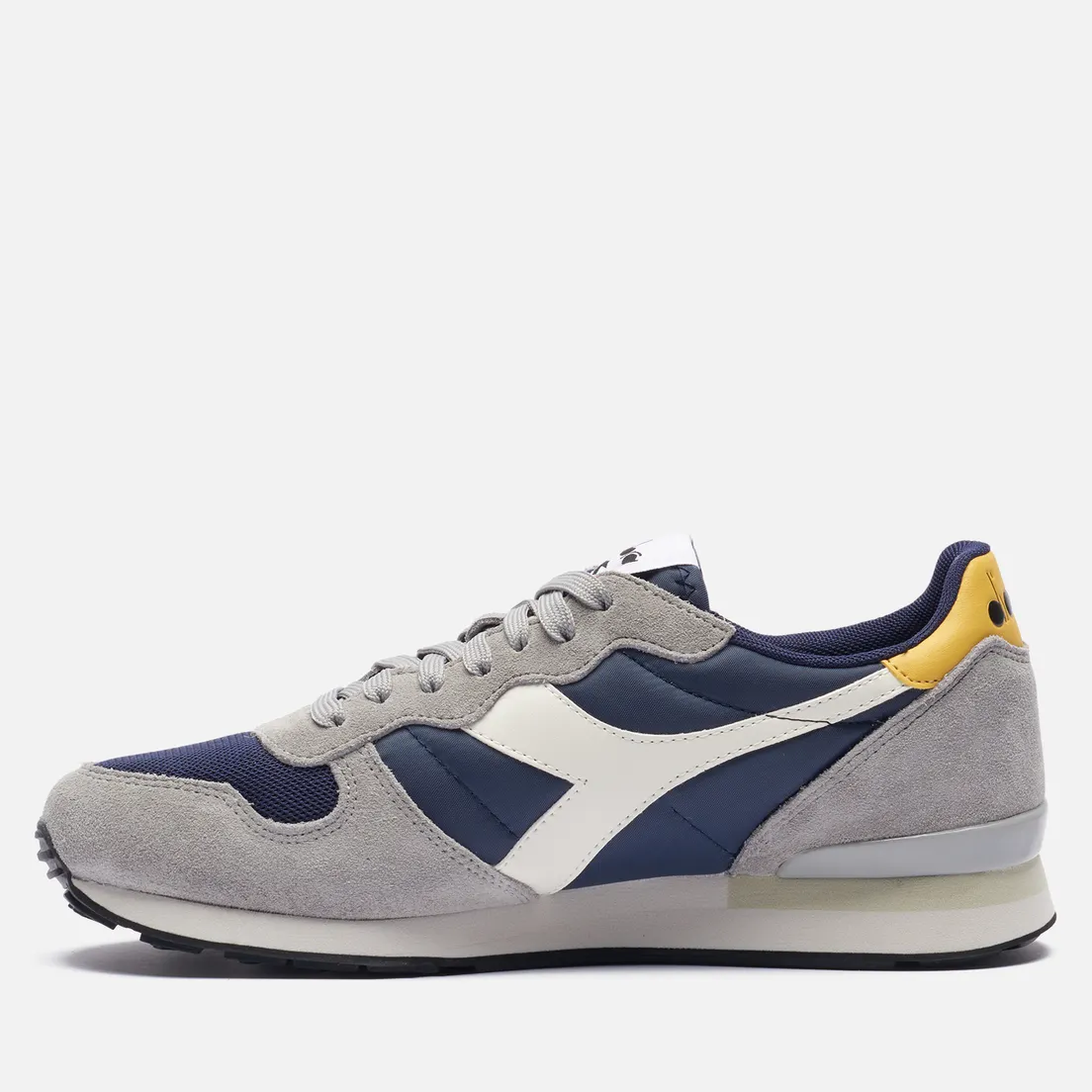 Diadora Кроссовки Camaro