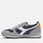 Diadora