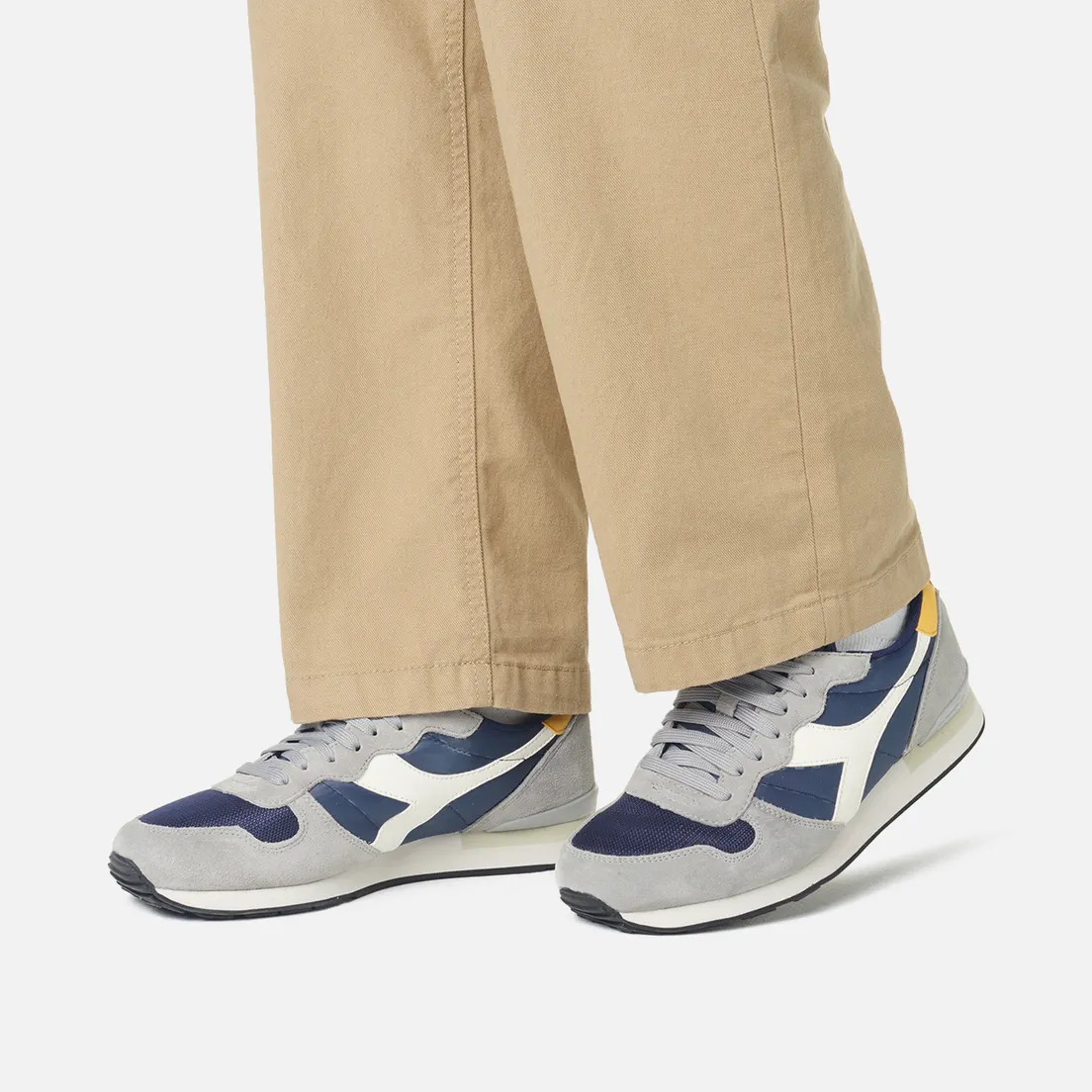 Diadora Кроссовки Camaro