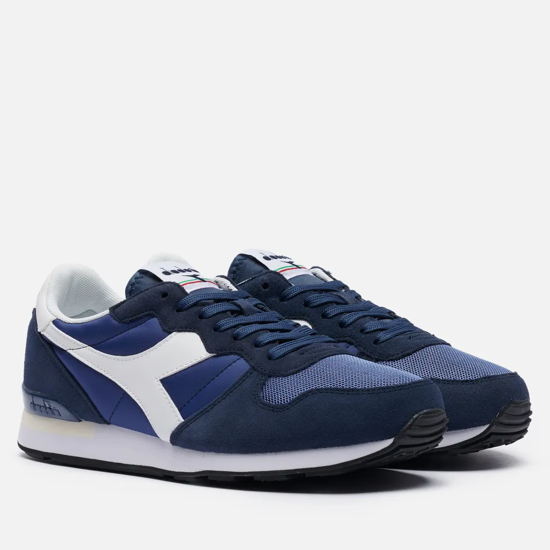 Diadora Мужские кроссовки Camaro