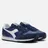 Diadora
