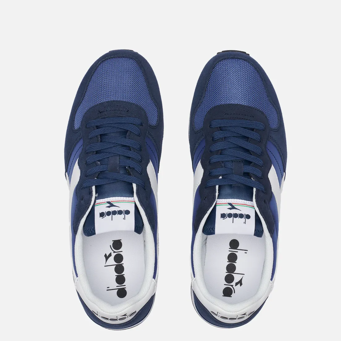 Diadora Мужские кроссовки Camaro