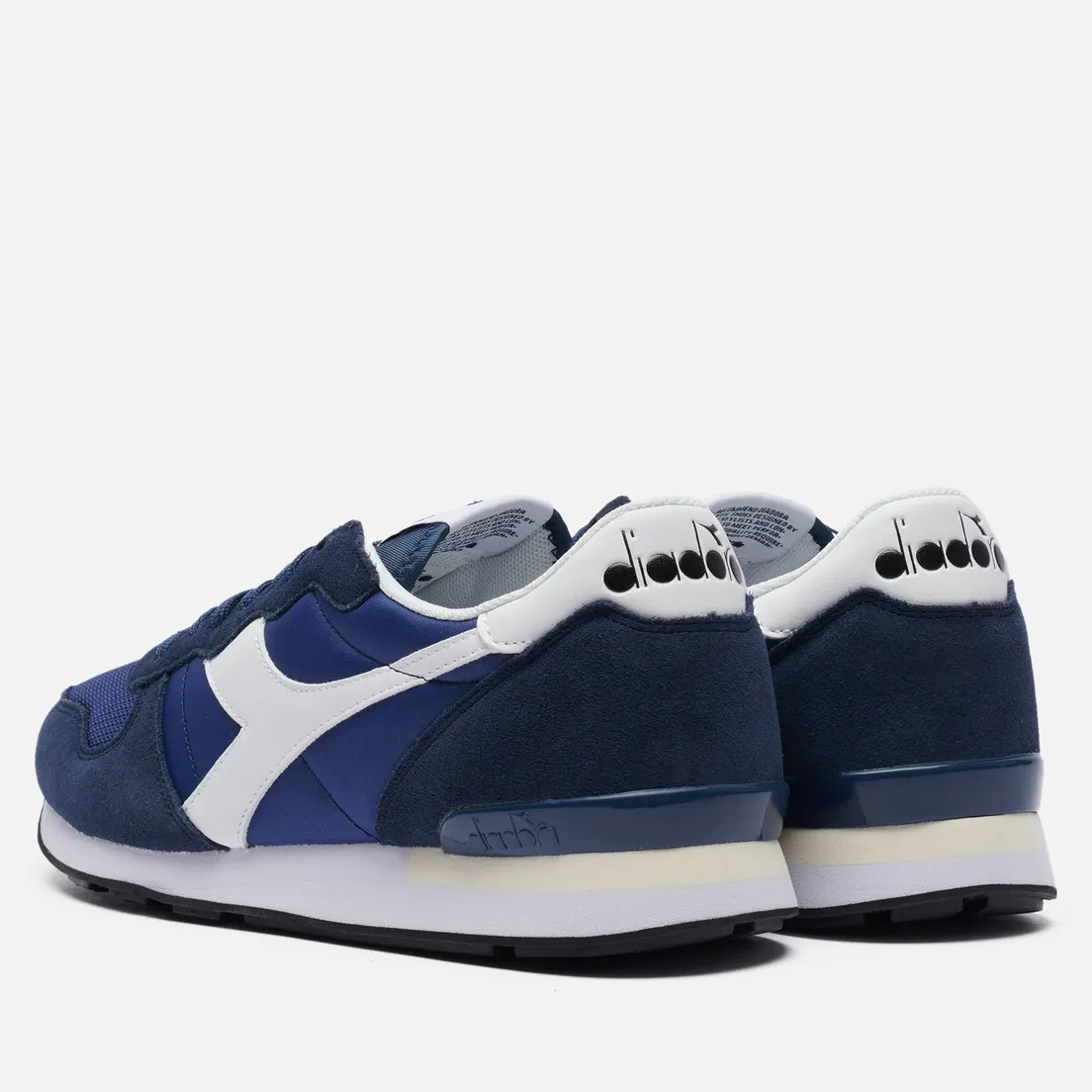 Diadora Мужские кроссовки Camaro
