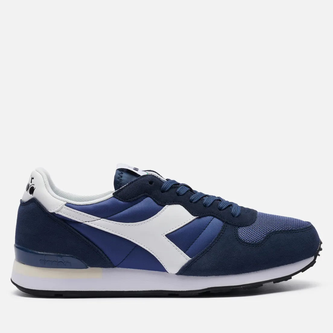 Diadora Мужские кроссовки Camaro