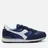 Diadora