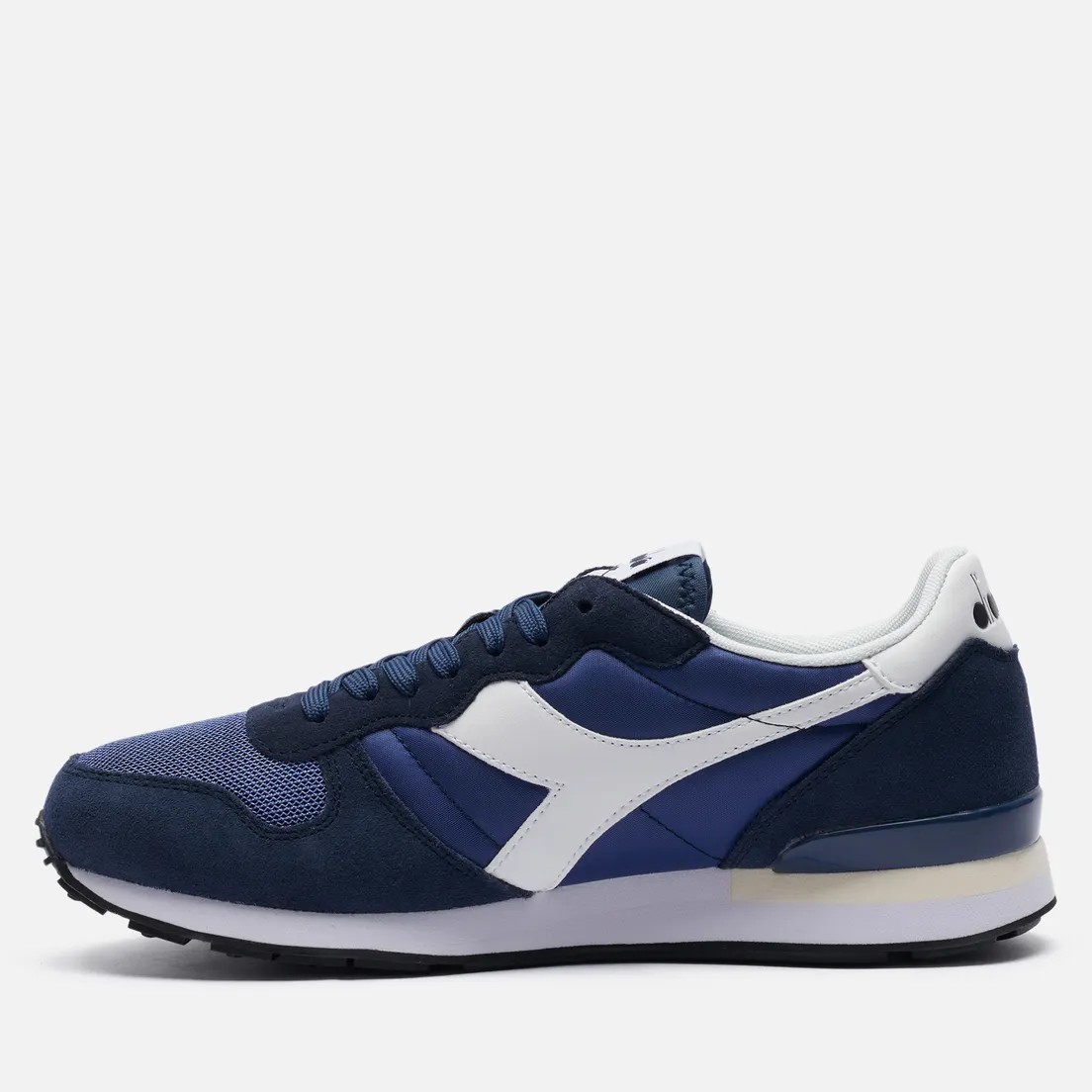Diadora Мужские кроссовки Camaro