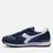 Diadora