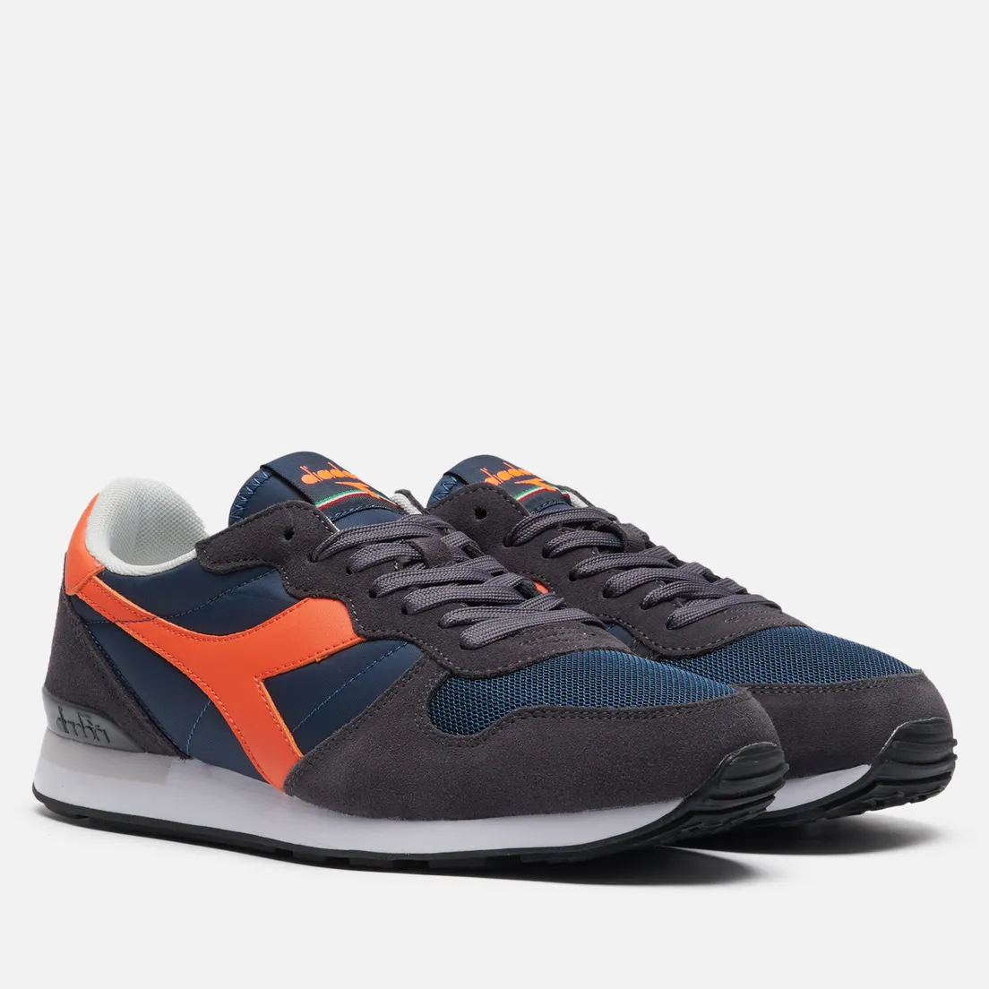 Diadora Мужские кроссовки Camaro