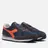 Diadora