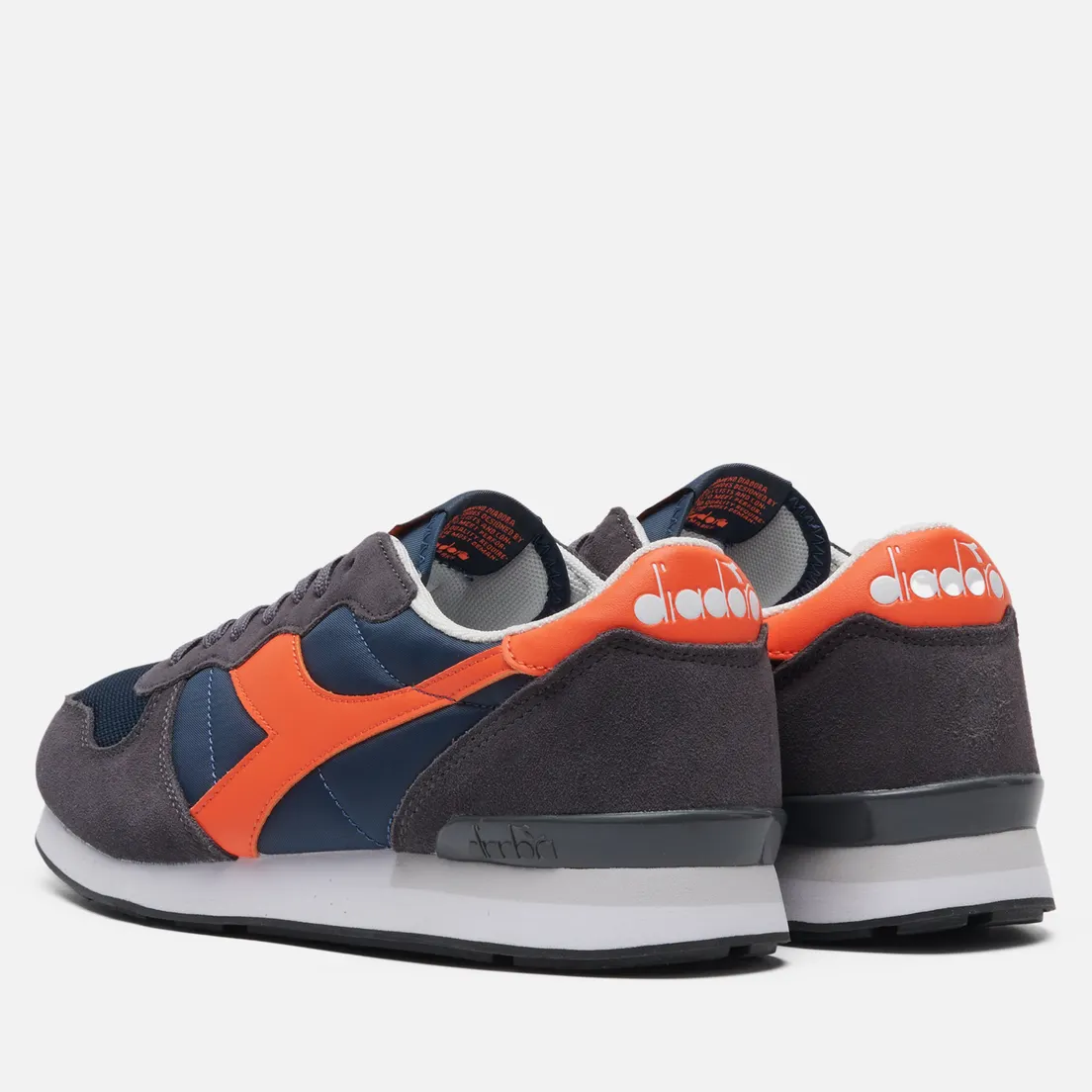 Diadora Мужские кроссовки Camaro
