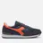 Diadora