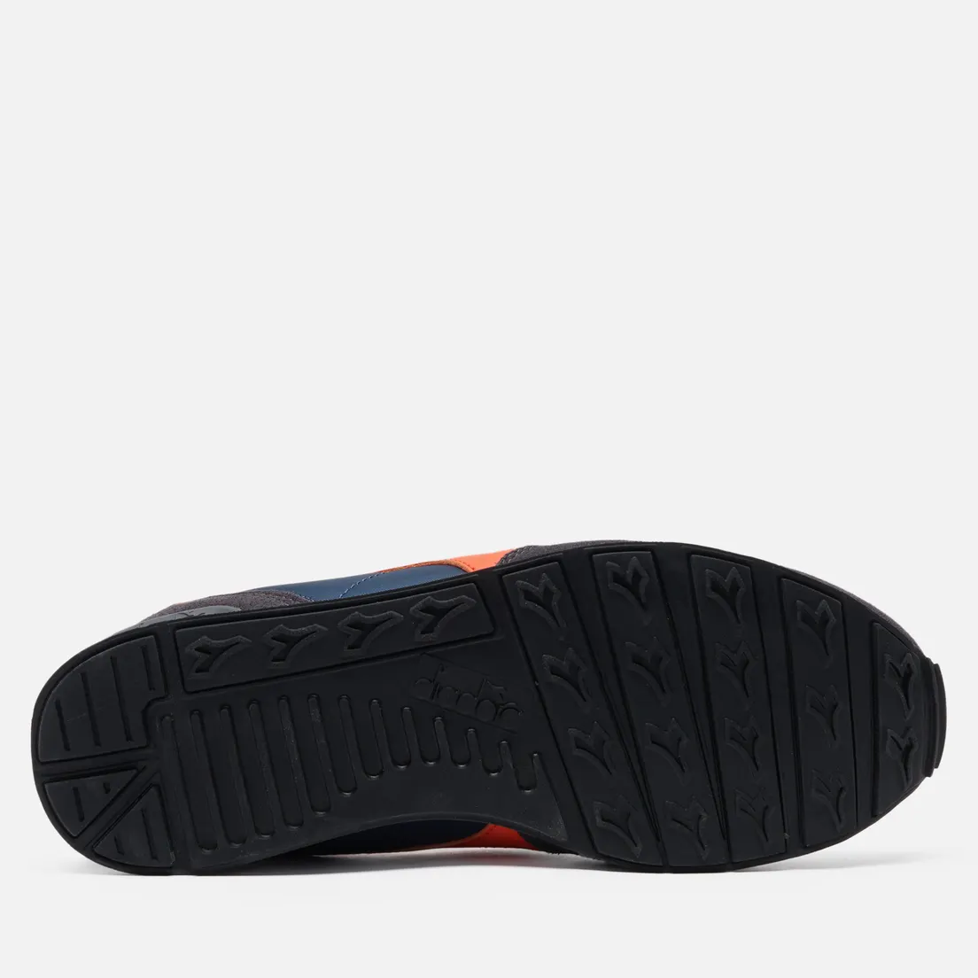 Diadora Мужские кроссовки Camaro