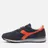 Diadora