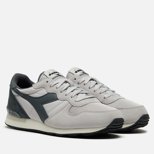 Diadora estate 2019 hotsell