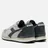 Diadora