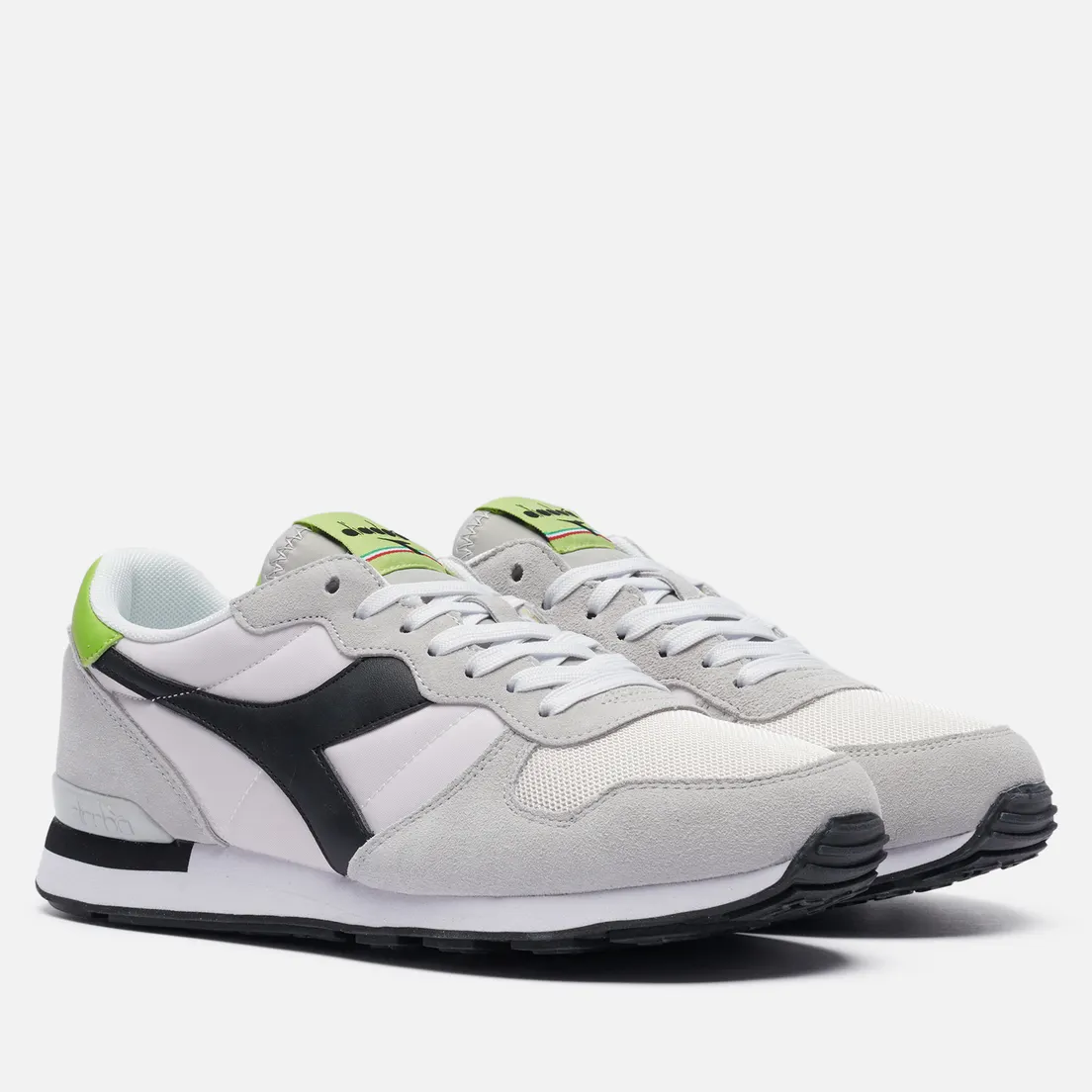 Diadora Мужские кроссовки Camaro