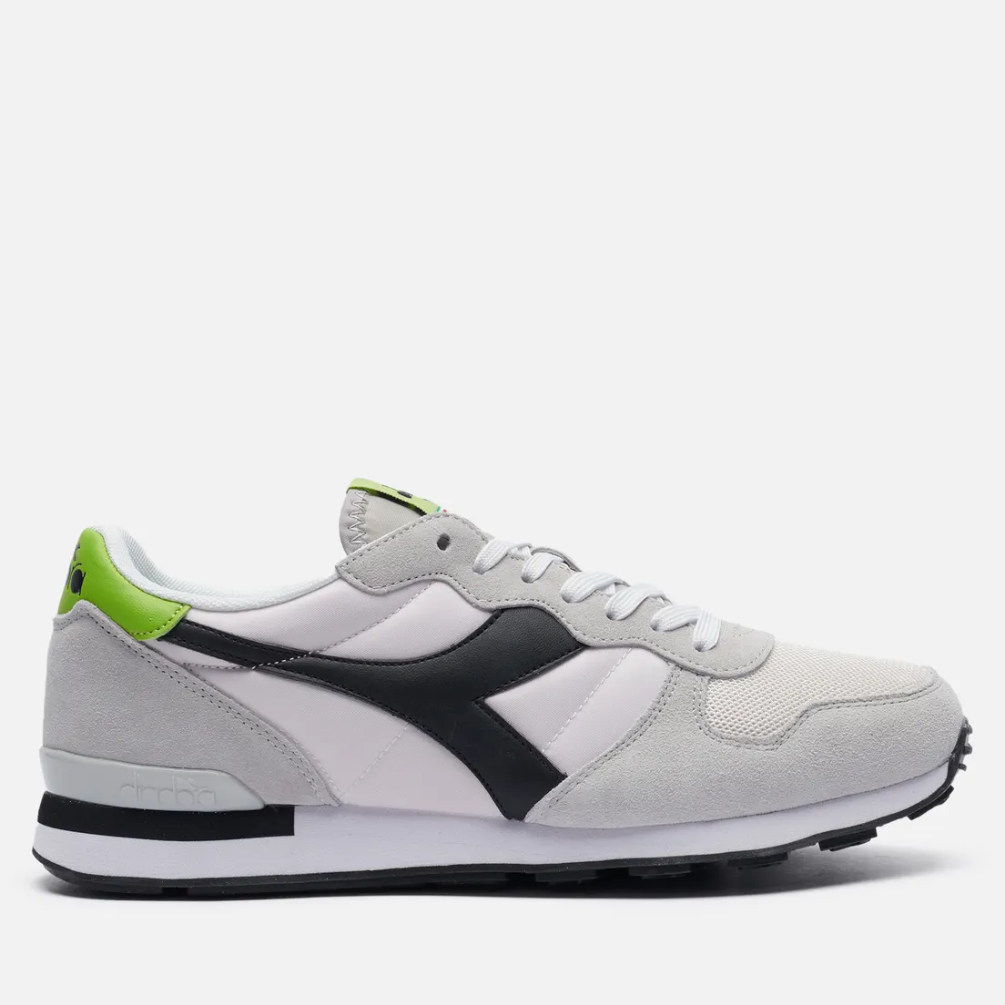 Diadora Мужские кроссовки Camaro