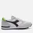 Diadora