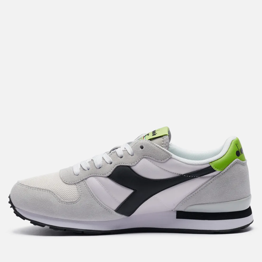 Diadora Мужские кроссовки Camaro
