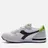 Diadora