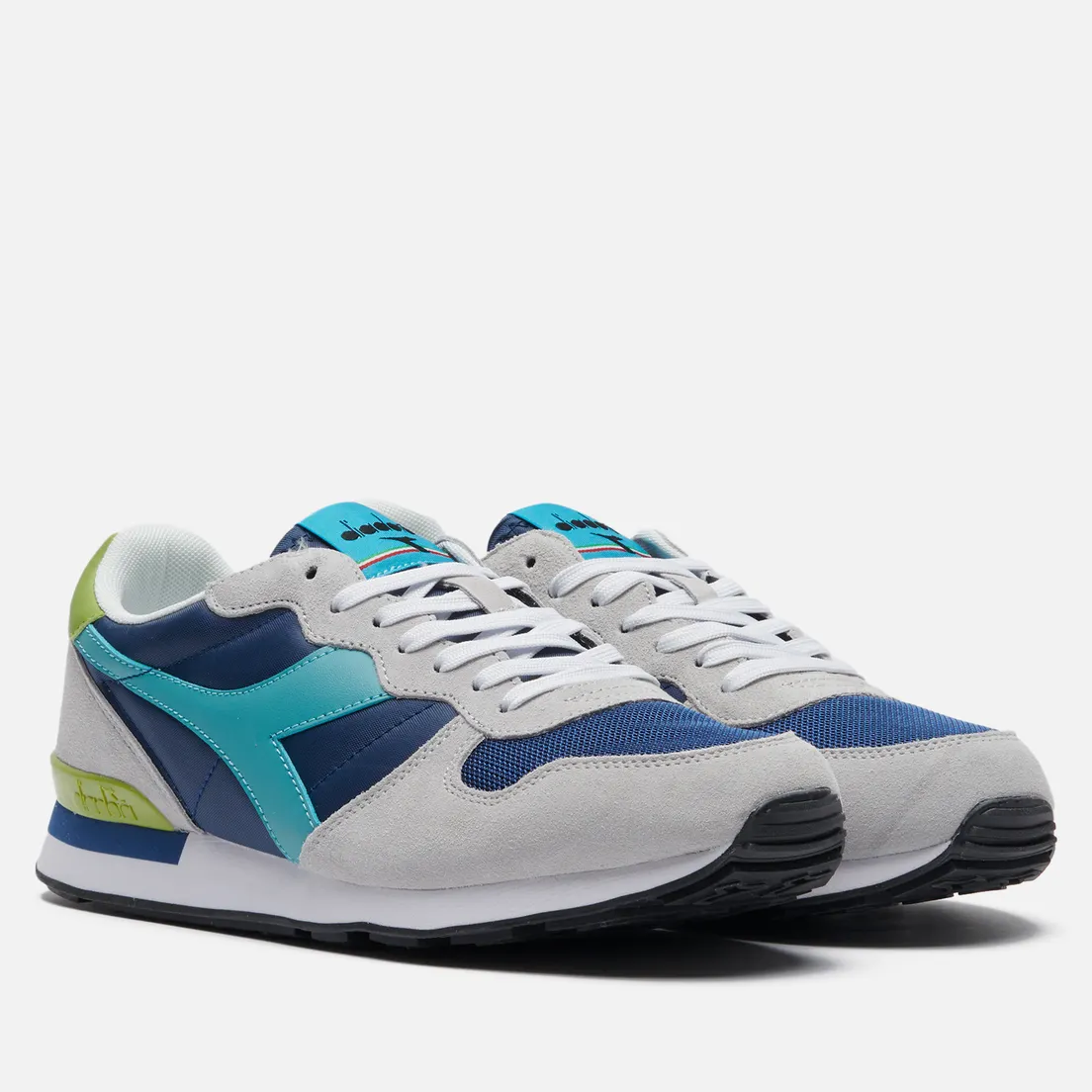 Diadora Мужские кроссовки Camaro