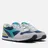 Diadora