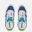 Diadora