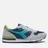 Diadora