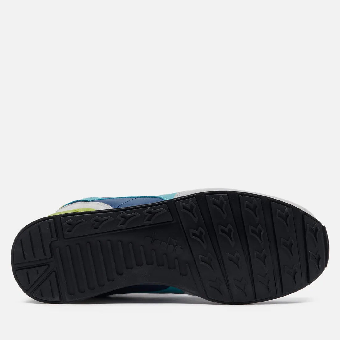 Diadora Мужские кроссовки Camaro