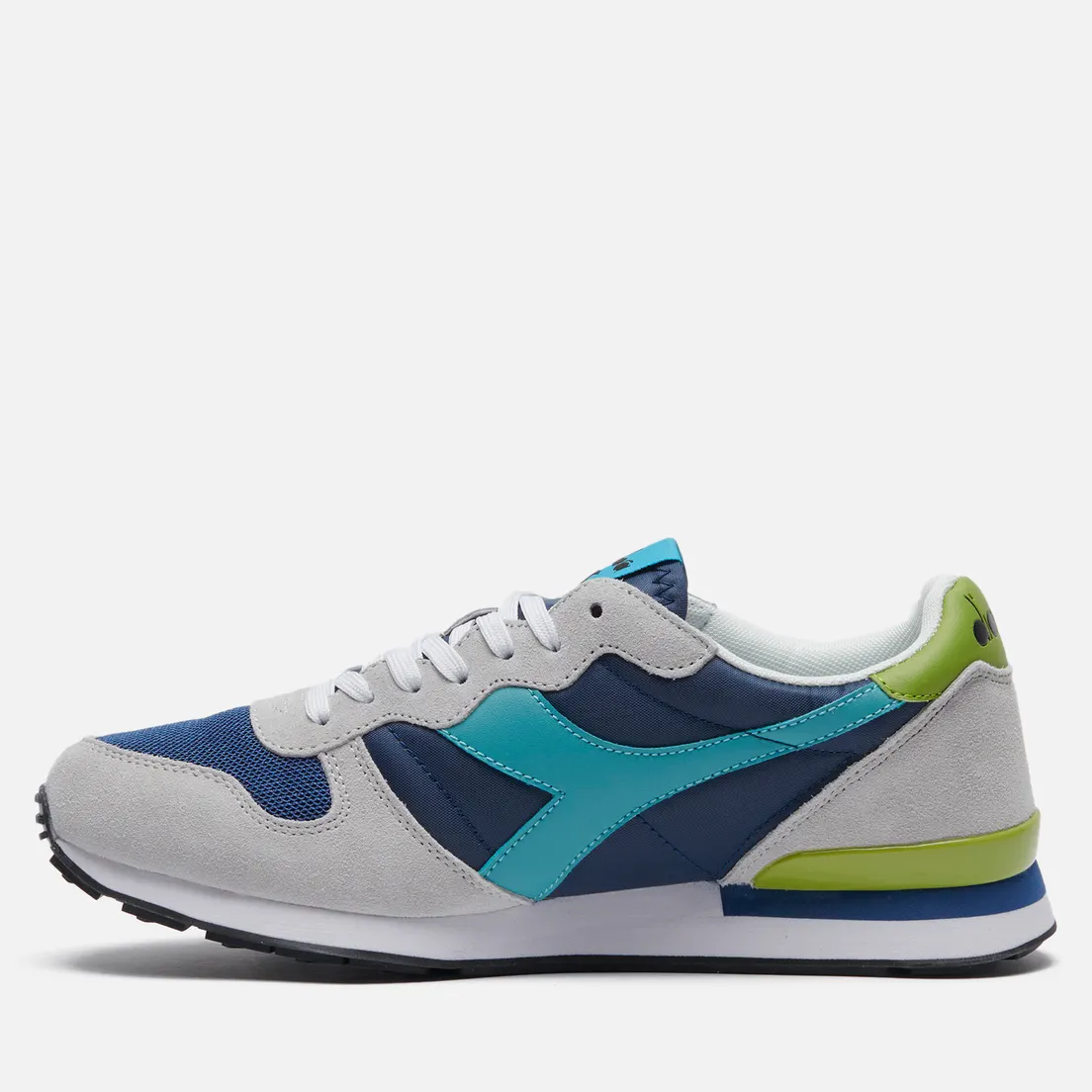 Diadora Мужские кроссовки Camaro