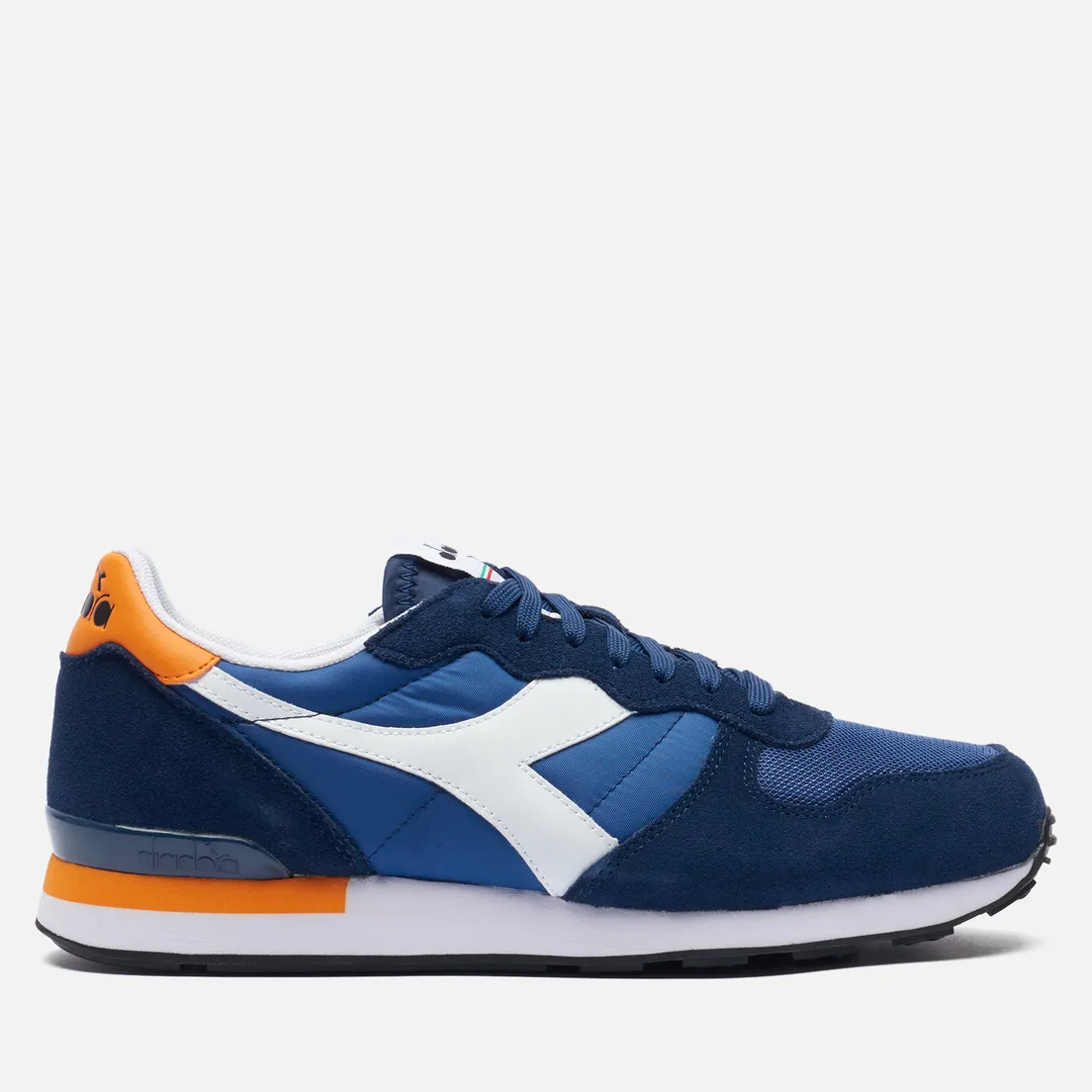 Diadora Кроссовки Camaro