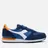 Diadora