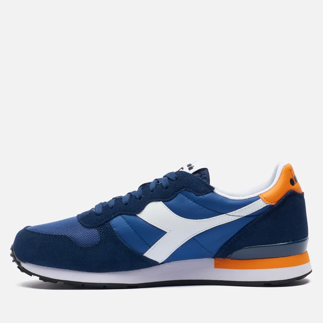 Diadora Кроссовки Camaro