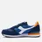 Diadora