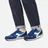 Diadora