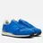 Diadora