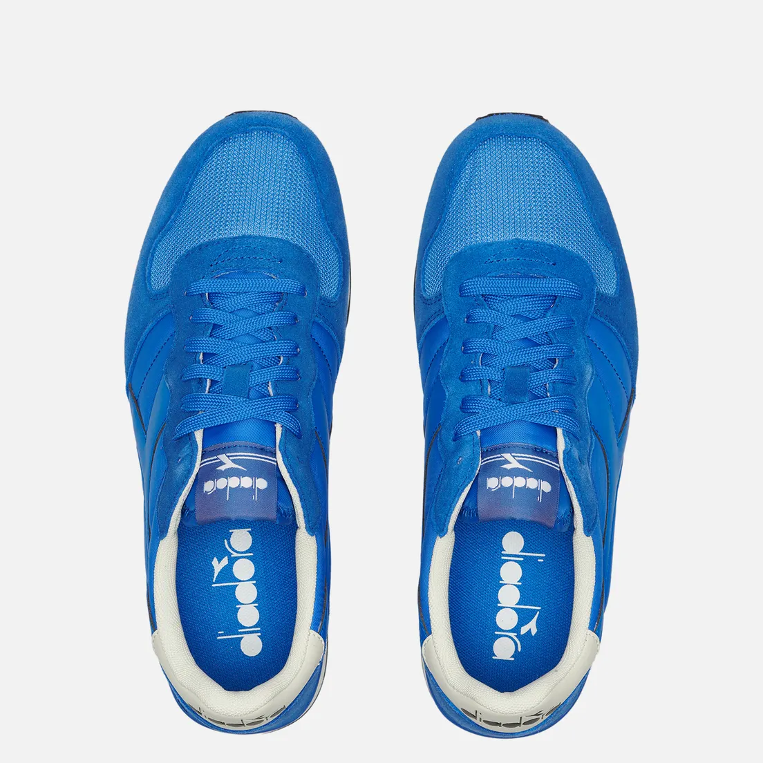 Diadora Кроссовки Camaro