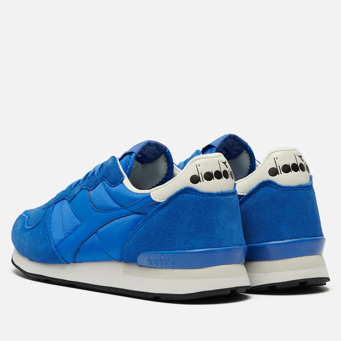 Diadora Кроссовки Camaro