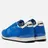 Diadora