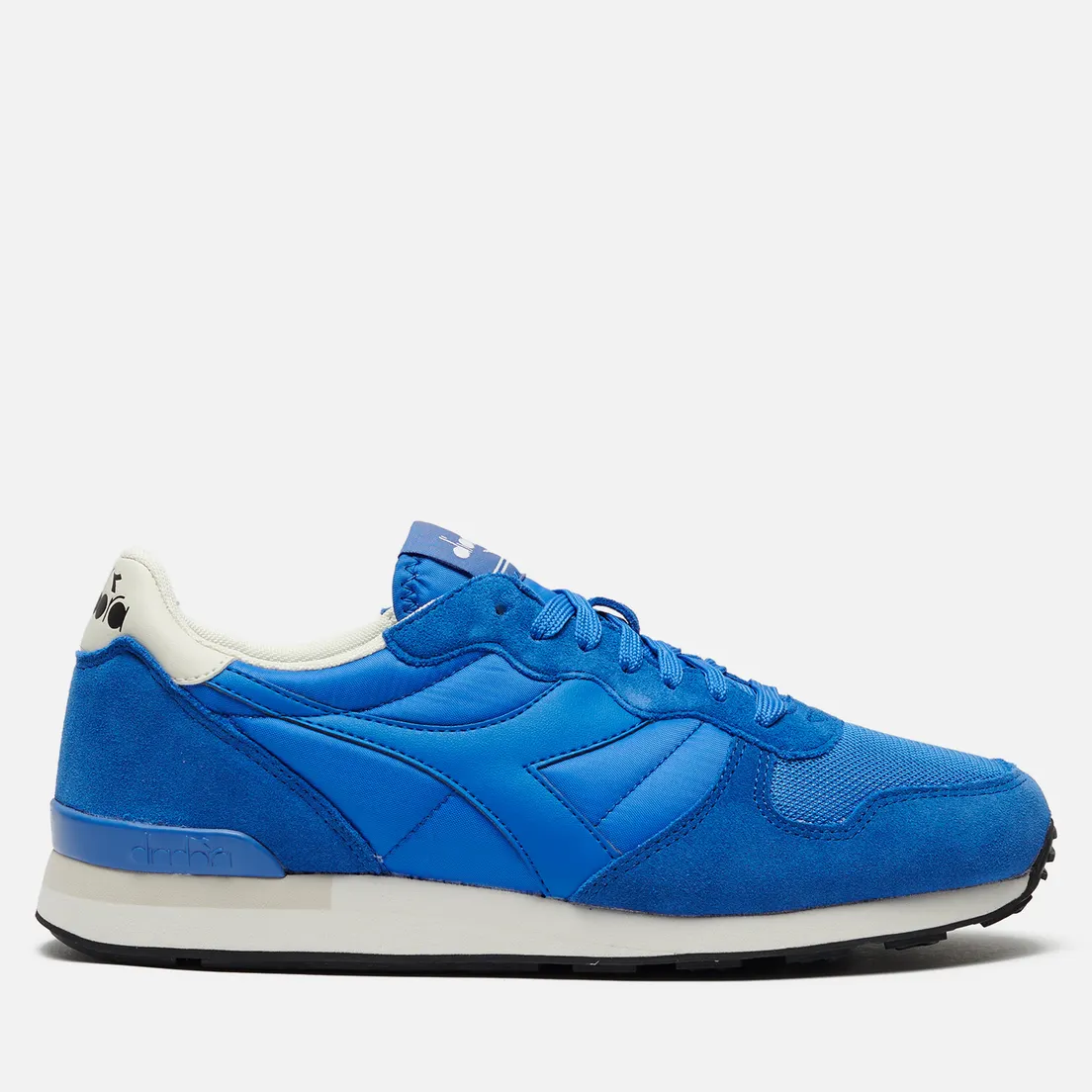 Diadora Кроссовки Camaro