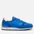 Diadora