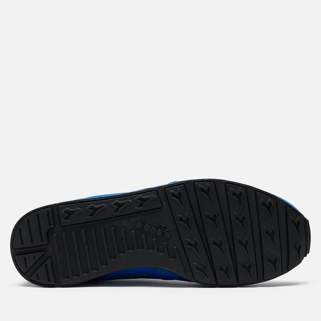Diadora Кроссовки Camaro